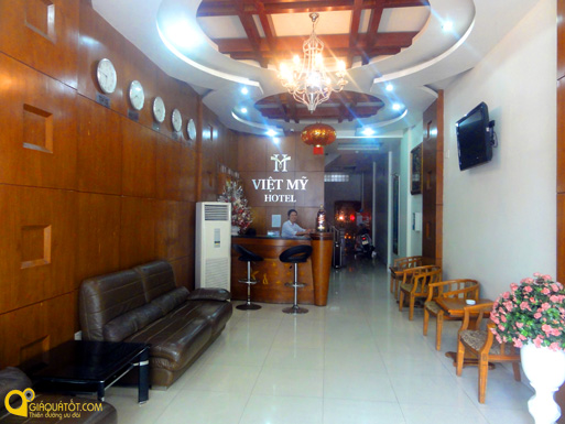 viet-my-hotel