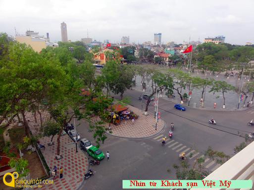 viet-my-hotel